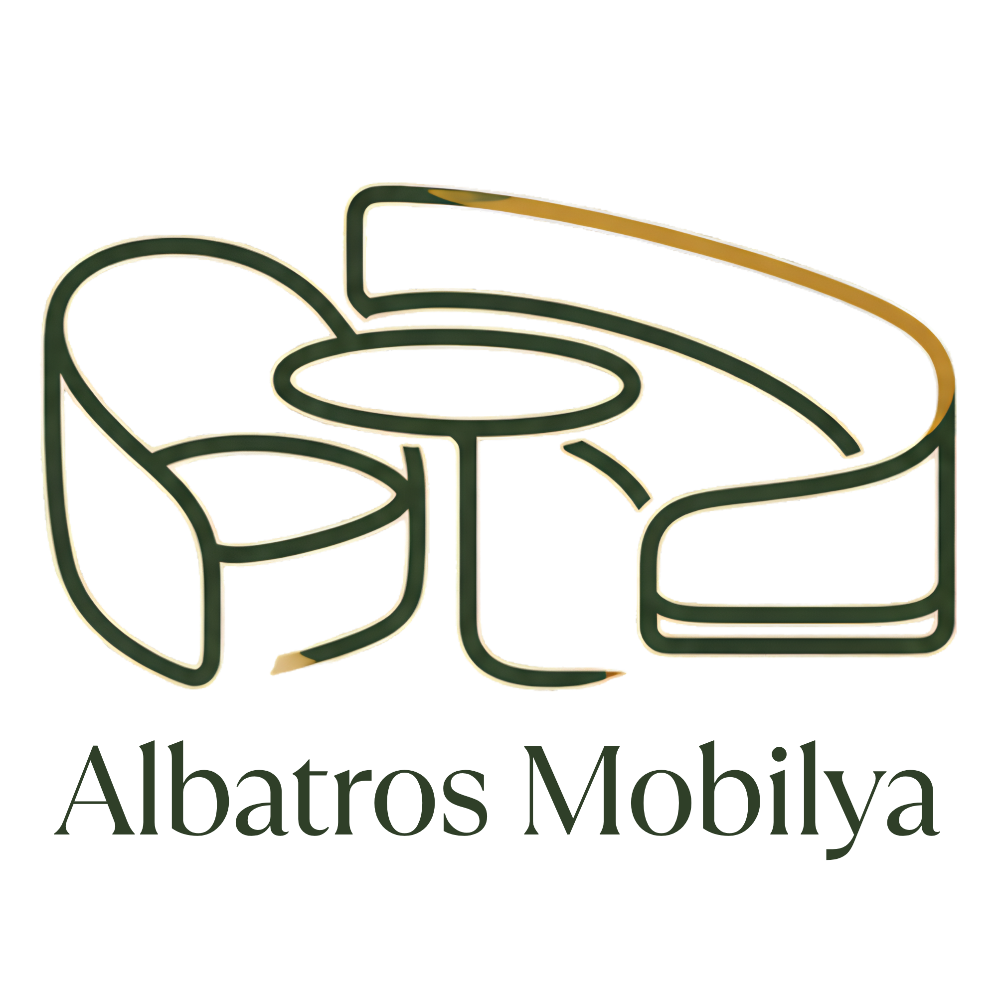 Albatros Mobilya
