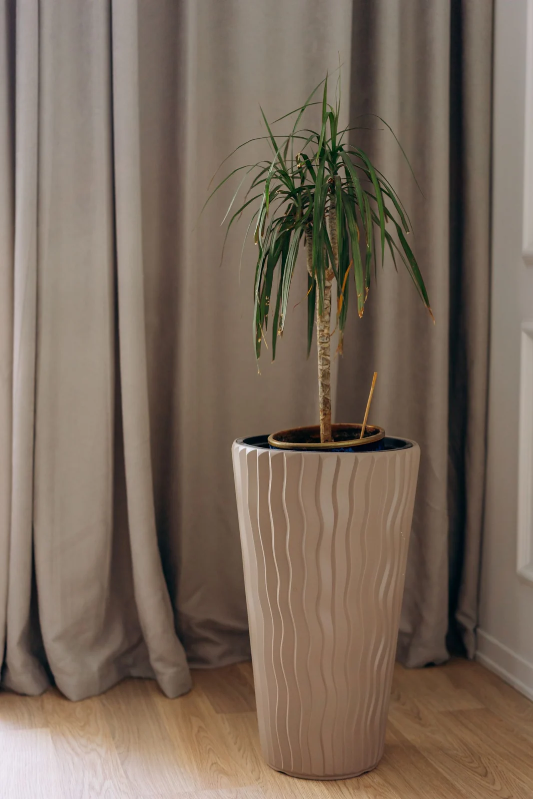 Référence de décoration 01