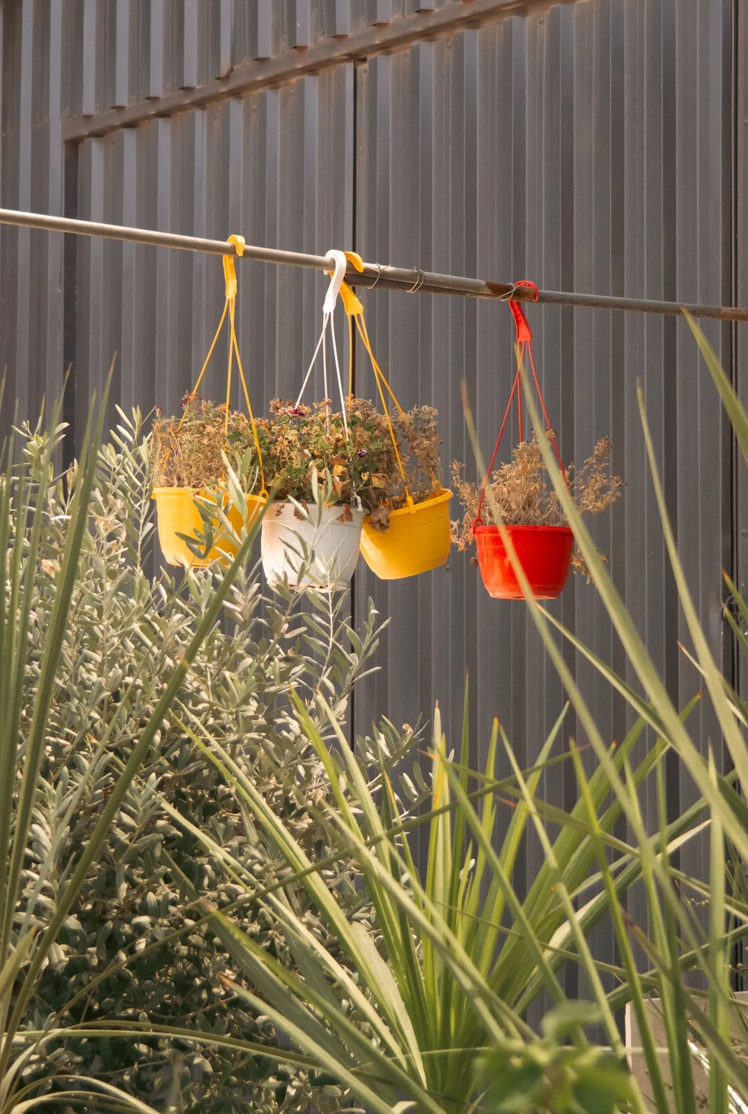 Référence de décoration 05