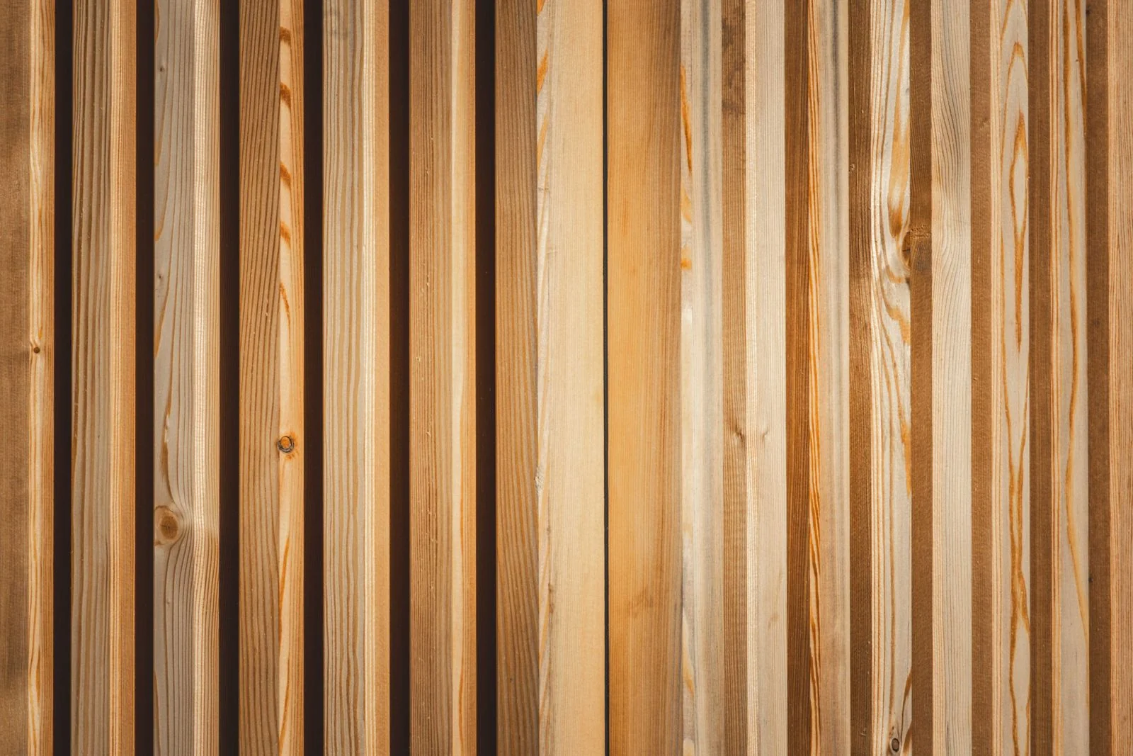 Référence de décoration 08