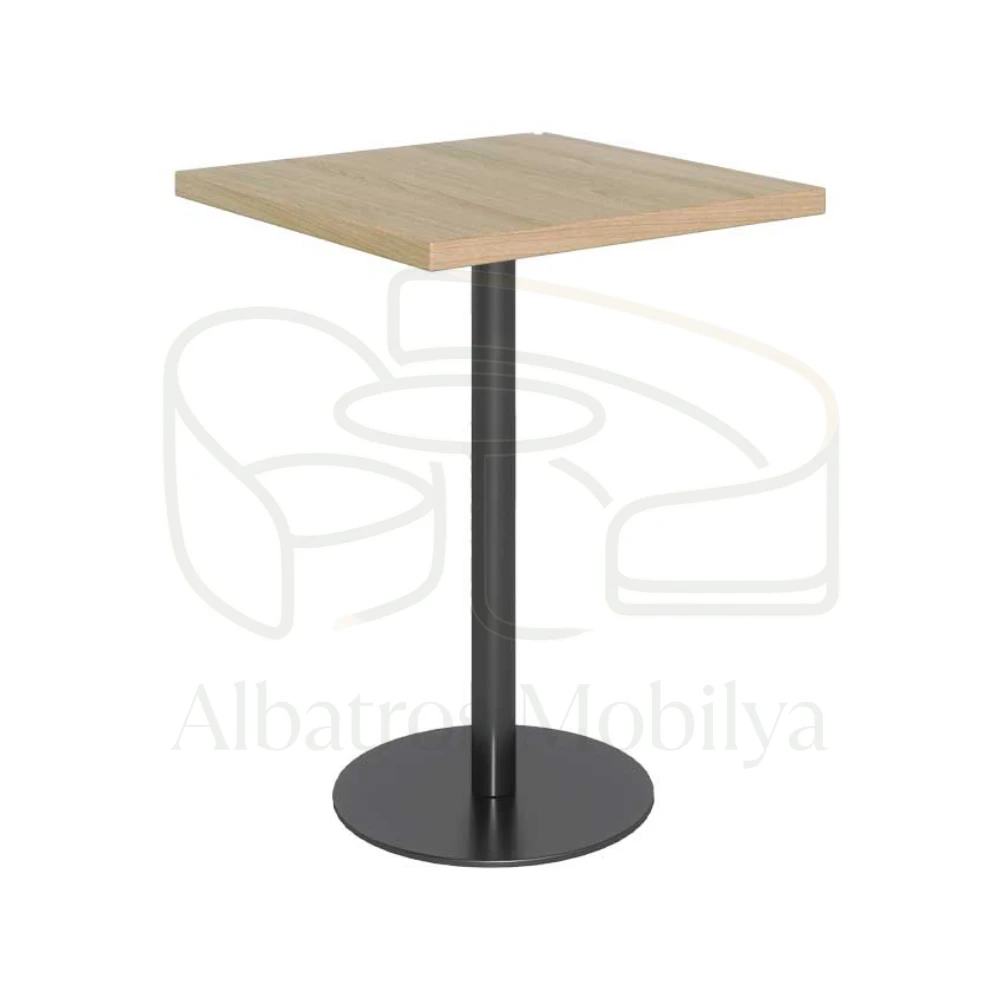 Bar Masaları koleksiyonu