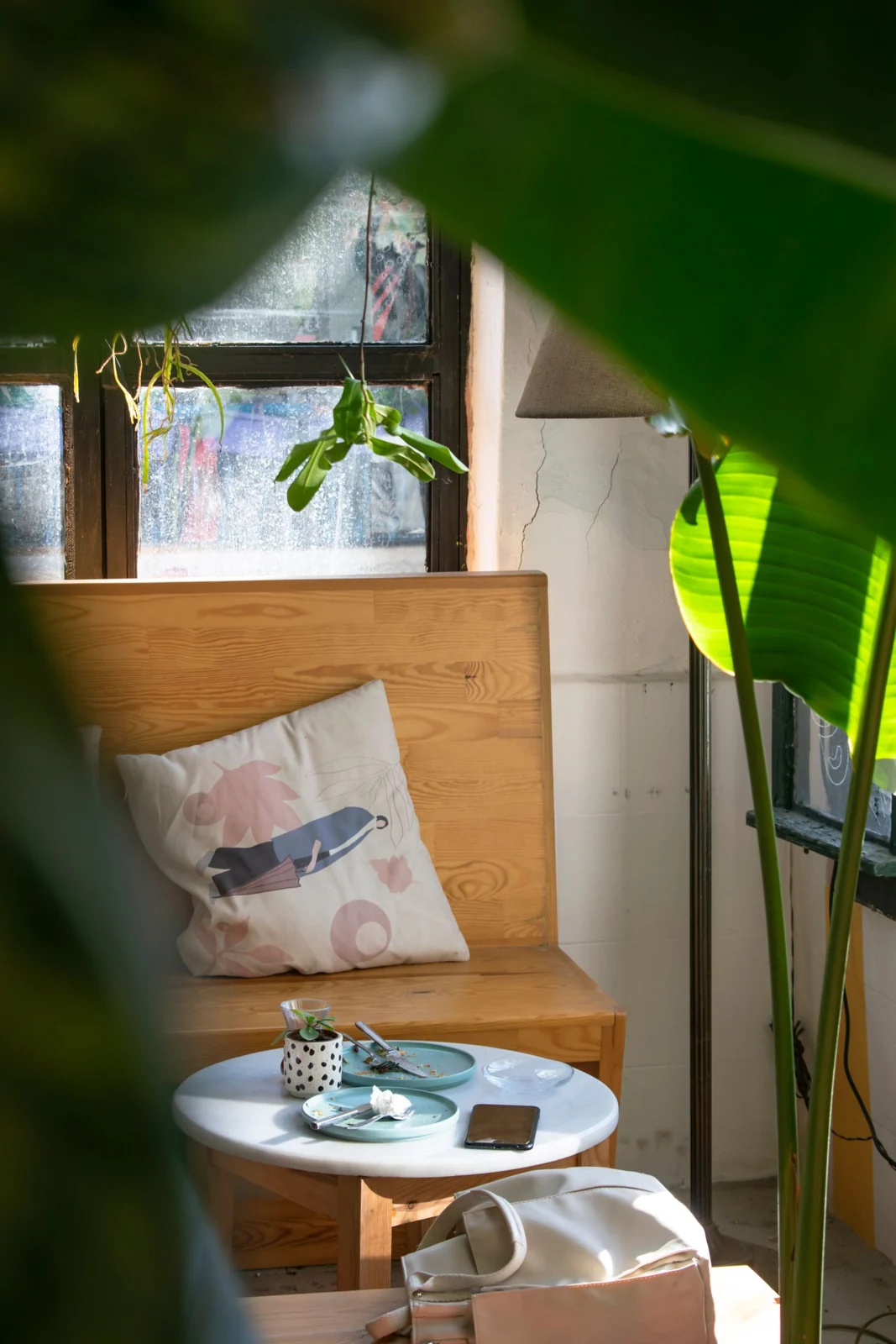 Decor inspiration 07