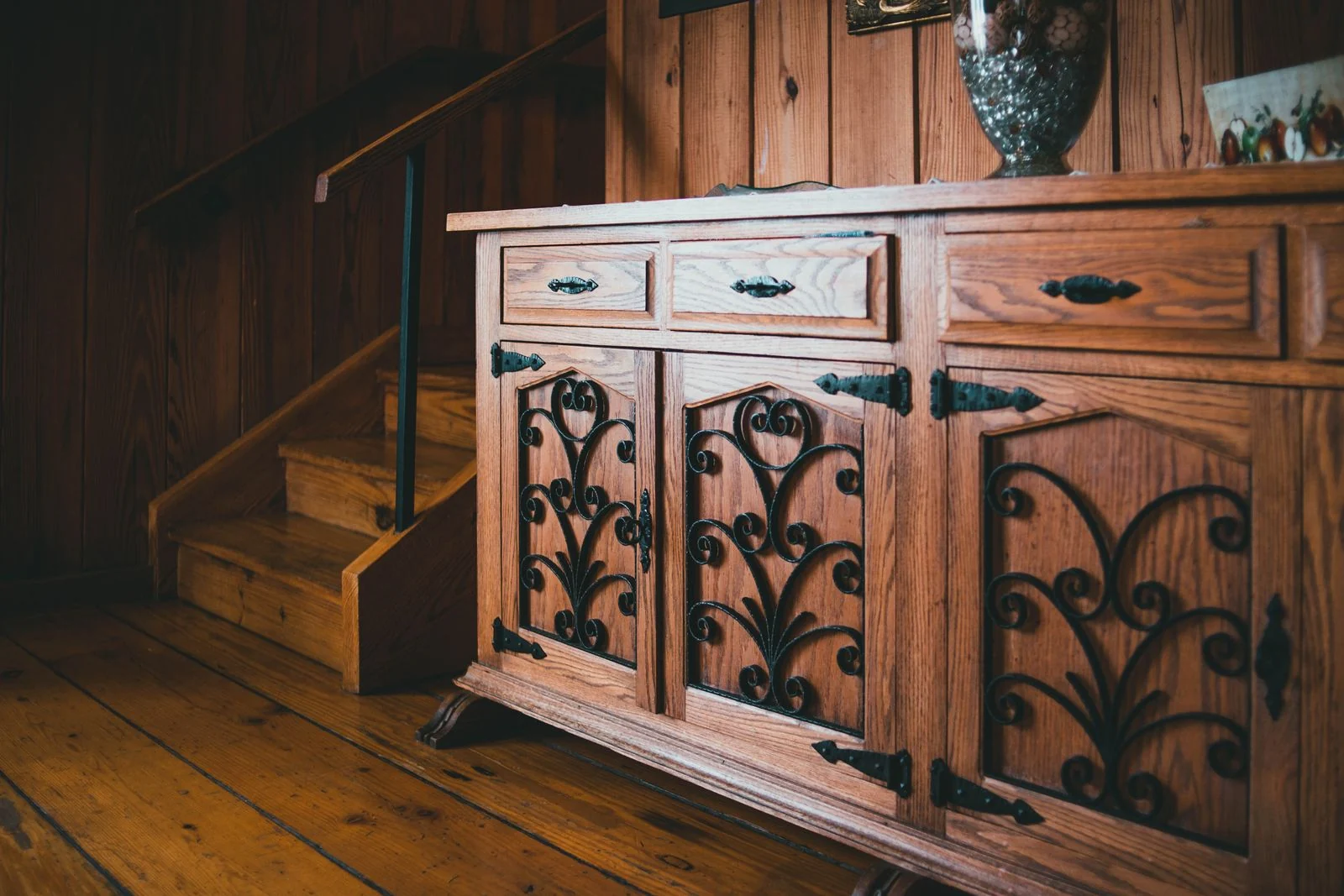 Decor inspiration 06